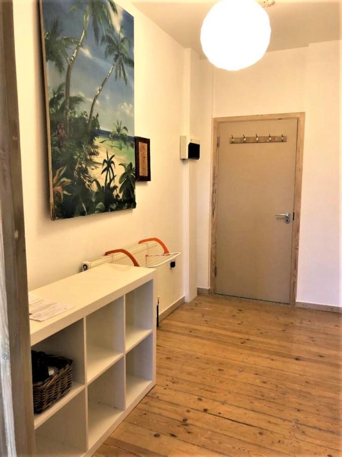 Splendid 1 Bedroom Flat + Terrace London Exteriör bild